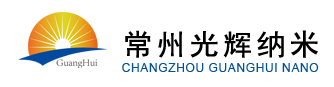 上海脈諾金屬表面處理技術(shù)有限公司